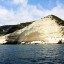 Tidpunkter för tidvatten i Ciutadella de Menorca för de kommande 14 dagarna