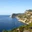 När kan man bada i Cala Llenya: havstemperatur månad efter månad