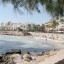 När kan man bada i Cala Millor: havstemperatur månad efter månad