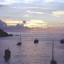 Tidpunkter för tidvatten i Gustavia för de kommande 14 dagarna
