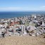När kan man bada i Comodoro Rivadavia: havstemperatur månad efter månad
