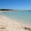 Tidpunkter för tidvatten i Port Hedland för de kommande 14 dagarna