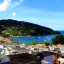 Tidpunkter för tidvatten i Sainte-Rose (Guadeloupe) för de kommande 14 dagarna