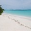 Tidpunkter för tidvatten i Addu Atoll för de kommande 14 dagarna