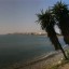 När kan man bada i Estepona: havstemperatur månad efter månad