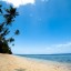 Sjö- och strandväder i Ön Vanua Levu kommande sju dagar