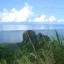 Tidpunkter för tidvatten i Kosrae Island för de kommande 14 dagarna