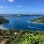 Sjö- och strandväder i Niuafoʻou (Niuas islands) kommande sju dagar