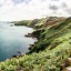 Tidpunkter för tidvatten i Guernsey för de kommande 14 dagarna
