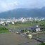 Tidpunkter för tidvatten i Hualien City för de kommande 14 dagarna