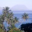 Sjö- och strandväder i Kadavu Island kommande sju dagar