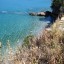 Tidpunkter för tidvatten i Kyparissia för de kommande 14 dagarna