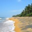 Tidpunkter för tidvatten i Negombo för de kommande 14 dagarna