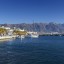 Tidpunkter för tidvatten i Agios Fokas för de kommande 14 dagarna