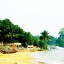 Tidpunkter för tidvatten i Douala för de kommande 14 dagarna