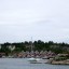 Sjö- och strandväder i Kristiansand kommande sju dagar