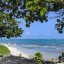 Sjö- och strandväder i Little Cayman kommande sju dagar