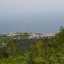 Tidpunkter för tidvatten i Santa Cruz de La Palma för de kommande 14 dagarna
