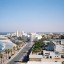 Tidpunkter för tidvatten i Sfax för de kommande 14 dagarna
