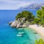 Adriatiska havet