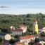 Tidpunkter för tidvatten i Vir island för de kommande 14 dagarna