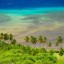 Tidpunkter för tidvatten i Maui för de kommande 14 dagarna