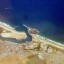 När kan man bada i Morro Bay: havstemperatur månad efter månad