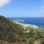Tidpunkter för tidvatten i Nova Sintra för de kommande 14 dagarna