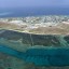 Sjö- och strandväder i Naifaru (Faadhippolhu atoll) kommande sju dagar