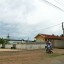 Tidpunkter för tidvatten i São Tomé Och Príncipe för de kommande 14 dagarna