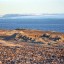 Tidpunkter för tidvatten i Longyearbyen för de kommande 14 dagarna