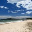 Tidpunkter för tidvatten i Kallady Beach för de kommande 14 dagarna