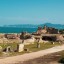 Sjö- och strandväder i Carthage kommande sju dagar