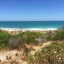 Tidpunkter för tidvatten i Cape Arid National Park för de kommande 14 dagarna