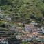 Sjö- och strandväder i Porto Moniz kommande sju dagar