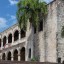 När kan man bada i Santo Domingo: havstemperatur månad efter månad