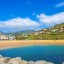 Tidpunkter för tidvatten i Santa Cruz (Madeira) för de kommande 14 dagarna