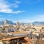 När kan man bada i Palermo: havstemperatur månad efter månad