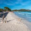Tidpunkter för tidvatten i Lavezzi Islands för de kommande 14 dagarna