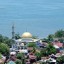 Tidpunkter för tidvatten i Makassar för de kommande 14 dagarna