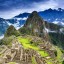 Tidpunkter för tidvatten i Peru