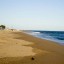 Tidpunkter för tidvatten i Tossa de Mar för de kommande 14 dagarna