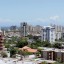 Tidpunkter för tidvatten i Caracas för de kommande 14 dagarna