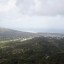 När kan man bada i Port Mahon: havstemperatur månad efter månad