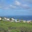 Tidpunkter för tidvatten i Île aux Cocos för de kommande 14 dagarna