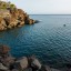 När kan man bada i Puerto del Carmen: havstemperatur månad efter månad