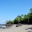 När kan man bada i Puerto Jiménez: havstemperatur månad efter månad