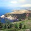 Tidpunkter för tidvatten i Angra do Heroismo (Terceira) för de kommande 14 dagarna