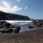 Sjö- och strandväder i Saint-Joseph (Reunion) kommande sju dagar