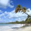 Tidpunkter för tidvatten i Petite-Terre Islands för de kommande 14 dagarna
